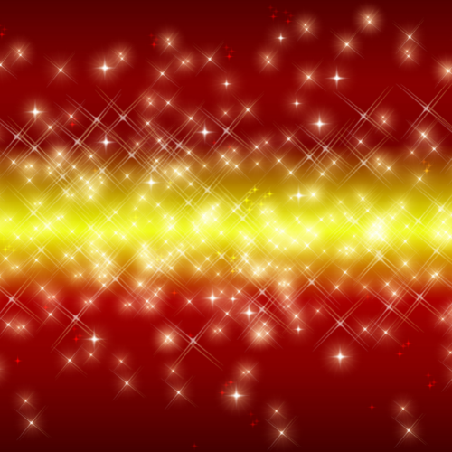 Stay in the Light & Shine Yours Bright