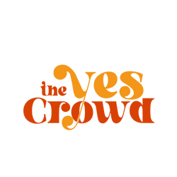 The Yes Crowd
